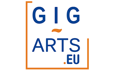 Call for Papers „Global Internet Governance - Actors, Regulations Transactions and Strategies” по проект GIG-ARTS