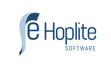 Hoplite Software, S.L. (Испания)