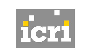 Interdisciplinary Centre for Law and ICT - ICRI, University of Leuven (Белгия)
