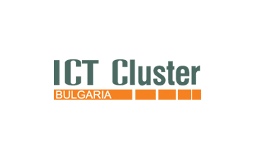 ICT Cluster (Bulgaria)