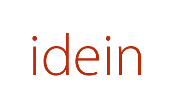 Idein Ltd. (Bulgaria)