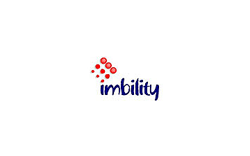 Imbility OOD (Bulgaria)