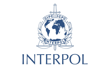 INTERPOL (France)
