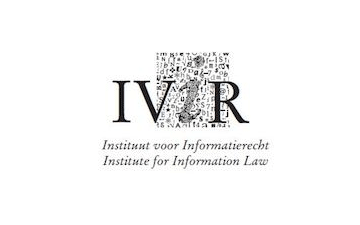 Institute for Information Law (The Netherlands)