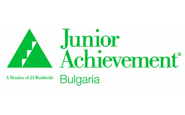 Junior Achievement Bulgaria