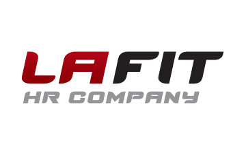 La Fit Ltd. (Bulgaria)