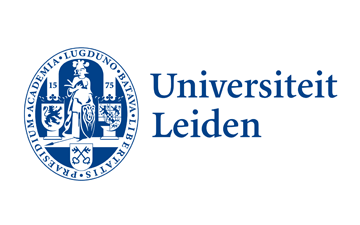 Centre for Law in the Information Society, Leiden University (Нидерландия)
