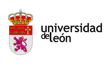 University of León (Испания)