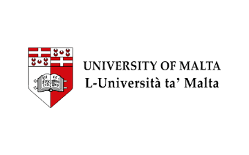 Факултет по медийни и познавателни науки към Университета в Малта
