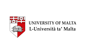 Centre for Communication Technology (Malta)