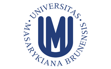 Masaryk University (Чехия)
