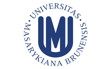 Masaryk University (Czech Republic)