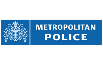 Metropolitan Police Service, London (United Kingdom)