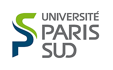 University of Paris Sud XI (Франция)