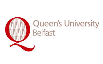 Queen’s University Belfast (Великобритания)