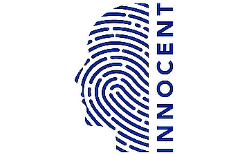 INNOCENT Webinar - Discussing Encrochat, a Case study