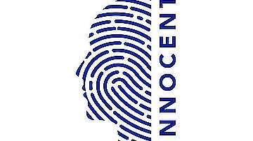 National training, Bulgaria - part of the implementation of the INNOCENT project