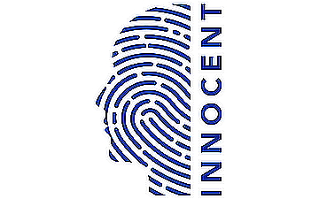 INNOCENT Podcast with Digital Forensic Expert