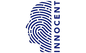 Трето онлайн събитие по проект INNOCENT
