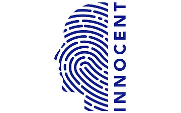 Подобряване на прилагането на презумпцията за невиновност при използването на електронни доказателства (INNOCENT)