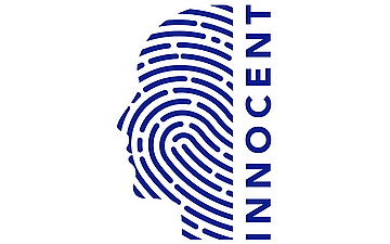 Онлайн събитие: “Presenting the INNOCENT project and the European legal framework for electronic evidence”