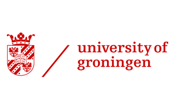 University of Groningen (The Netherlands)