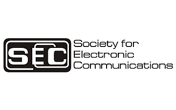 Society for Electronic Communications (Bulgaria)
