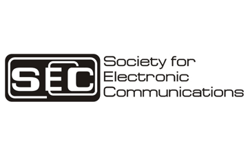 Society for Electronic Communications (Bulgaria)