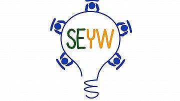 SEYW C7 short-term joint staff training in Tallinn, Estonia