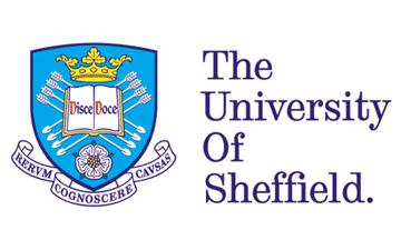 University of Sheffield (United Kingdom)