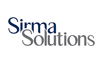 Sirma Solutions (Bulgaria)