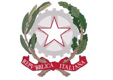 Ministry of Justice (Italy)