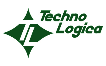TechnoLogica (Bulgaria)