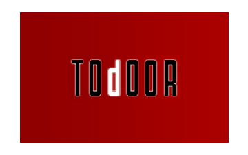 TOdOOR (Bulgaria)