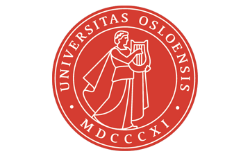 University of Oslo (Norway)