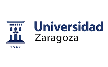 University of Zaragoza (Spain)