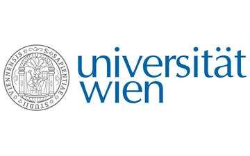 University of Vienna (Austria)