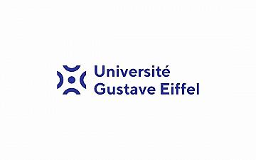 Université Gustave Eiffel