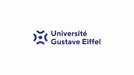 Université Gustave Eiffel