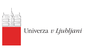 Университет Любляна (Словения)