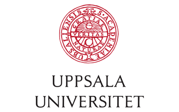 Uppsala University (Sweden)