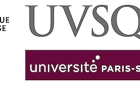University of Versailles Saint-Quentin-en-Yvelines (UVSQ) 