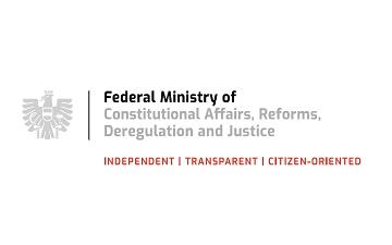 Федералното министерство на конституцията, реформите, дерегулацията и правосъдието (Австрия)