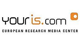 youris.com (Italy)