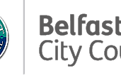 Belfast City Council