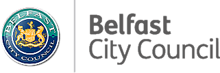 Градски съвет на Белфаст