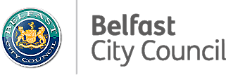 Belfast City Council