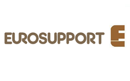 Eurosupport (Italy)