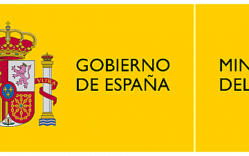 Ministerio del Interior (Spain)