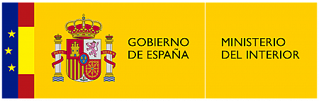 Ministerio del Interior (Spain)